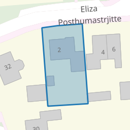 Perceel GKK02-E-3881