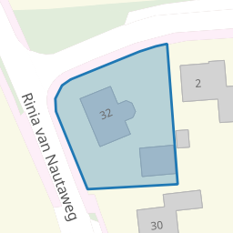 Perceel GKK02-E-3882