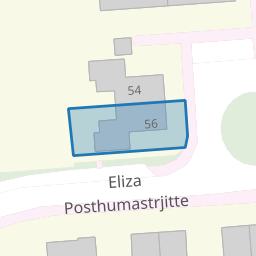 Perceel GKK02-E-3888