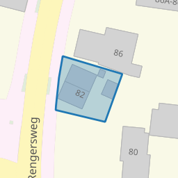 Perceel GKK02-E-3889