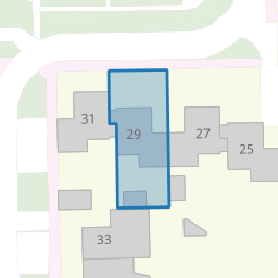 Perceel GKK02-E-3892