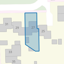 Perceel GKK02-E-3893