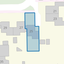 Perceel GKK02-E-3894