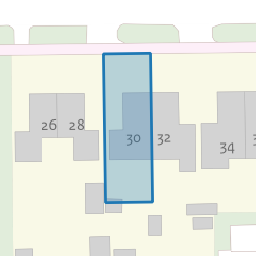 Perceel GKK02-E-3900