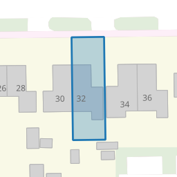 Perceel GKK02-E-3901