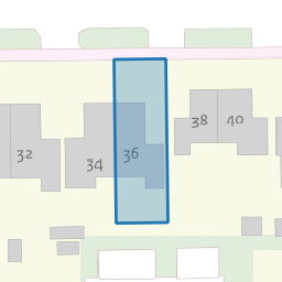 Perceel GKK02-E-3903