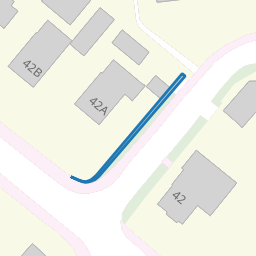 Perceel GKK02-E-3905