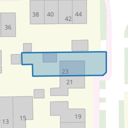 Perceel GKK02-E-3917