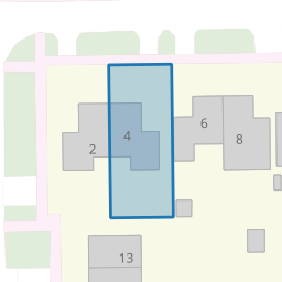 Perceel GKK02-E-3932