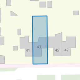 Perceel GKK02-E-3941