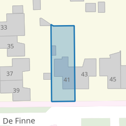 Perceel GKK02-E-3942