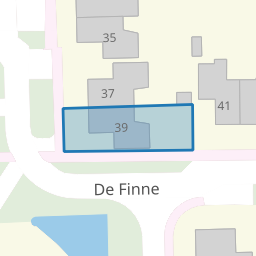 Perceel GKK02-E-3943