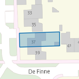 Perceel GKK02-E-3944