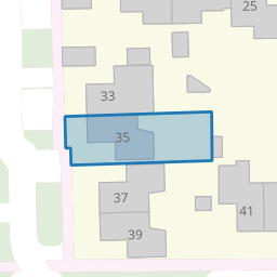 Perceel GKK02-E-3945