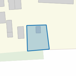 Perceel GKK02-E-3947