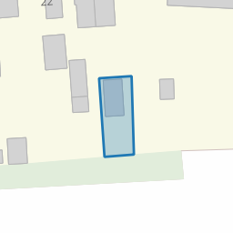 Perceel GKK02-E-3948