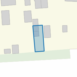 Perceel GKK02-E-3949