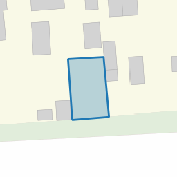 Perceel GKK02-E-3950