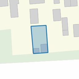 Perceel GKK02-E-3951