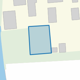 Perceel GKK02-E-3952