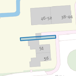 Perceel GKK02-E-3955