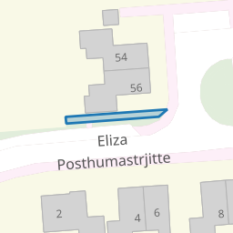 Perceel GKK02-E-3956