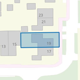 Perceel GKK02-E-3958