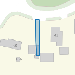 Perceel GKK02-E-3973