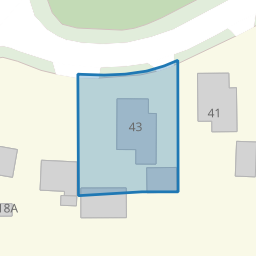 Perceel GKK02-E-3974