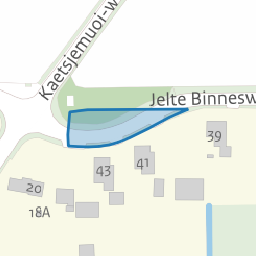 Perceel GKK02-E-3976