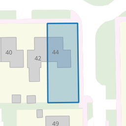 Perceel GKK02-E-3981