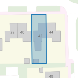 Perceel GKK02-E-3982