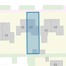 Perceel GKK02-E-3983