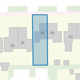 Perceel GKK02-E-3984