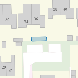 Perceel GKK02-E-3985