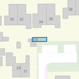 Perceel GKK02-E-3986