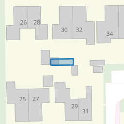 Perceel GKK02-E-3988