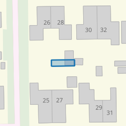 Perceel GKK02-E-3989