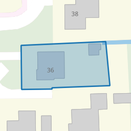 Perceel GKK02-E-3992