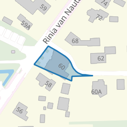 Perceel GKK02-E-3994