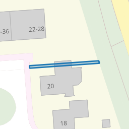 Perceel GKK02-E-3995