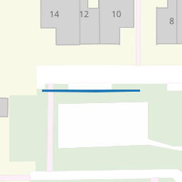 Perceel GKK02-E-3997