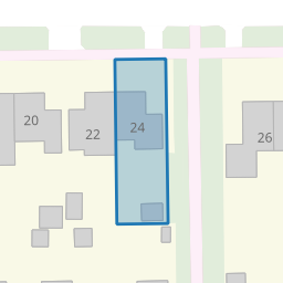 Perceel GKK02-E-4000