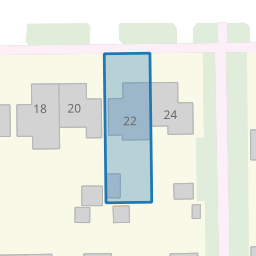 Perceel GKK02-E-4001