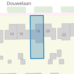 Perceel GKK02-E-4003