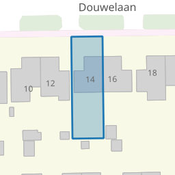 Perceel GKK02-E-4005