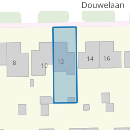 Perceel GKK02-E-4006