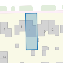 Perceel GKK02-E-4008