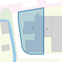 Perceel GKK02-E-4010