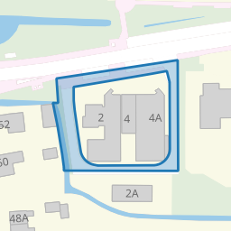 Perceel GKK02-E-4011